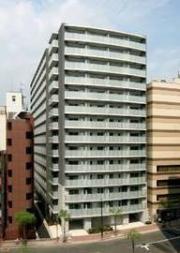 グランドガーラ銀座