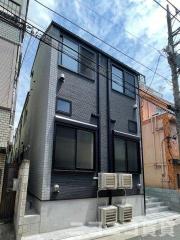 京成本線千住大橋駅まで徒歩7分