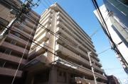 ＪＲ京浜東北・根岸線関内駅まで徒歩14分