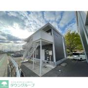 湘南新宿ライン(高崎/東海道)本庄駅まで徒歩21分