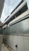 ＪＲ山手線目黒駅まで徒歩10分