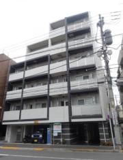 AXAS大塚