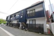新潟県新潟市中央区川端町２丁目