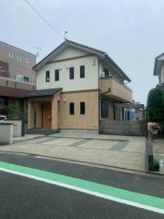 伊豆箱根大雄山線大雄山駅まで徒歩25分