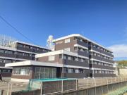 シャトー岐大 A