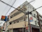カーサアルボリーズ茅ヶ崎
