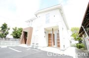 ＪＲ高徳線佐古駅まで徒歩17分