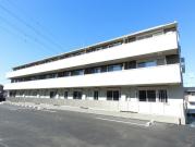 ＪＲ両毛線山前駅まで徒歩22分