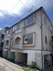 パークテラス