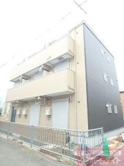 阪急神戸線塚口駅まで徒歩7分