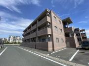 静岡県浜松市中央区富塚町