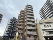 ドゥーエ川口
