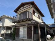 ＪＲ山陽本線網干駅まで徒歩27分