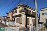 K-HOUSE五料