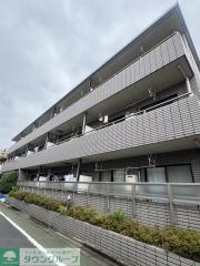 ラ・ポール五番館