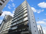 ＪＲ山陽本線兵庫駅まで徒歩5分