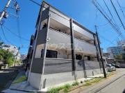 京成本線八千代台駅まで徒歩3分
