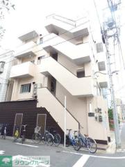 澤藤ビル