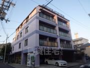 アストレア岸地