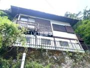 小田原市入生田戸建