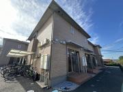 多摩都市モノレール大塚・帝京大学駅まで徒歩14分