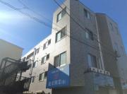 京急本線雑色駅まで徒歩9分