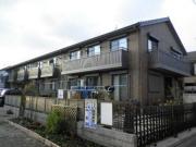 ＪＲ中央線国分寺駅まで徒歩20分