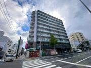 グランカーサ南6条