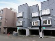 ライフステージ学園南I