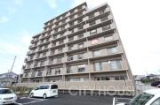 Vista Grande Tokushima