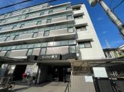 ＪＲ片町線四条畷駅まで徒歩29分