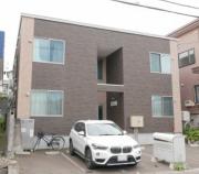 Revia Otaru