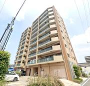 京成本線京成臼井駅まで徒歩2分