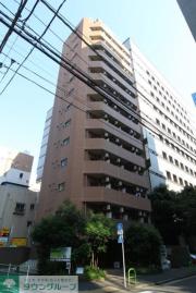 Casa Splendido Toranomon Est