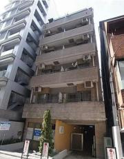 グランドパーク渋谷