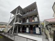 京王相模原線南大沢駅まで徒歩10分