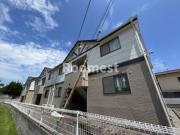 ＪＲ山陽本線宝殿駅まで徒歩22分