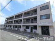 ＪＲ予讃線讃岐塩屋駅まで徒歩15分