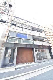 新神戸H.Holdingsビル