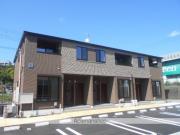 ＪＲ紀勢本線海南駅まで徒歩31分