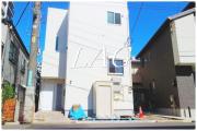 RIZEST 310styles 川口