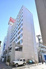京王線明大前駅まで徒歩7分