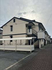 名鉄名古屋本線今伊勢駅まで徒歩5分