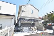 D-room豊