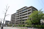 ステイツ千里古江台
