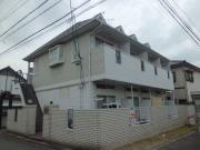 アンフィニ六番町