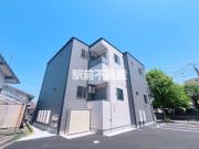 ＪＲ久大本線南久留米駅まで徒歩32分