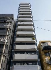 エスライズ西本町