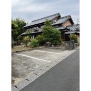 村田様貸家