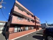 ＪＲ信越本線北高崎駅まで徒歩29分